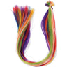 Gold Magic Replacement Hair Extensions