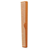 Gold Magic Styling Comb