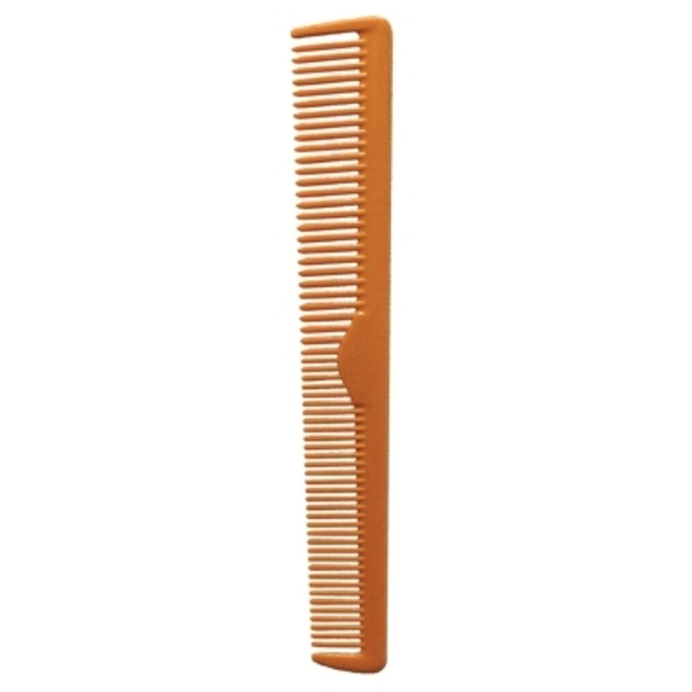 Magic Gold Razor Comb Gold Magic Styling Comb – Pure Spa Direct