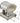 Gold Magic Thermal Heat Stove - Made of Quality Ceramic, Thermal Stove Provides Instant and Continuous Heat For Quick Styling
