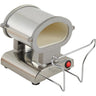 Gold Magic Thermal Heat Stove - Made of Quality Ceramic, Thermal Stove Provides Instant and Continuous Heat For Quick Styling
