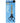 Gold Magic Thinning Shear 30 Tooth 6-1/2"