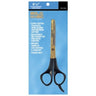 Gold Magic Thinning Shear 30 Tooth 6-1/2"