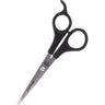 Gold Magic Try Me Shear 5-1/2"