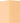 Gold Nail Block