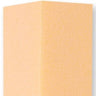 Gold Nail Block