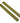 Gold Wood Board 100/100 / 5,000 Mega Case by DHS Products