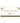 Golden Ornate Design Gift Certificates / 25 Pack