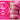 Good Enough to Treat OPI Holiday 2025 GelColor Add-on Kit #1