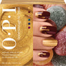 Good Enough to Treat OPI Holiday 2025 GelColor Add-on Kit #2