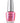 Good Nighty Aphrodite Infinite Shine 0.5 oz. / The New OPIcons Collection by OPI