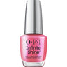 Good Nighty Aphrodite Infinite Shine 0.5 oz. / The New OPIcons Collection by OPI