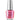Good Nighty Aphrodite Infinite Shine 0.5 oz. / The New OPIcons Collection by OPI