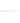 Graduated Large Pipette Bulb 3ml / 10 Pack