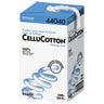 Graham 100% Rayon Fiber / 1,200 Feet per Dispenser Box