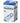 Graham 100% Reinforced Rayon Fiber / 3 Lbs. per Dispenser Box