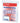 Graham Handsdown Ultra Nail/Cosmetic Pads - 60 per Bag