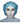 Graham ProDefense Bouffant Cap - 21" Diameter / Case = 100 Count x 10 Packs = 1,000 Caps