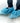 Graham ProDefense Shoe Cover Anti-Skid / Large / 100 Count