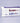 Graham PROFESSIONAL Barbee® Economy Towels 2-Ply / 12" x 24" / 10 Pack