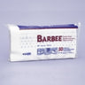 Graham PROFESSIONAL Barbee&reg; Economy Towels 2-Ply / 12" x 24" / 10 Pack