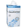 Graham PROFESSIONAL CelluCotton Beauty Coil / Cotton / 3 Lbs.