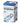 Graham PROFESSIONAL CelluCotton Beauty Coil / Rayon / 3 Lbs.