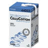 Graham PROFESSIONAL CelluCotton Beauty Coil / Rayon / 3 Lbs.