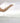 Graham PROFESSIONAL Drape Sheets / 40" x 60" / 100-ct.