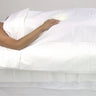 Graham PROFESSIONAL Drape Sheets / 40" x 60" / 100-ct.