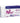Graham PROFESSIONAL PST Towels / 24 1/2" x 13" / 50-ct.