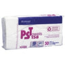 Graham PROFESSIONAL PST Towels / 24 1/2" x 13" / 50-ct.