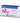 Graham PROFESSIONAL PST Towels 50ct Case of 10 packs / 24 1/2" x 13" / 10 Pack