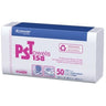 Graham PROFESSIONAL PST Towels 50ct Case of 10 packs / 24 1/2" x 13" / 10 Pack