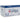 Graham PROFESSIONAL Sanek&reg; Neck Strips / 60-ct. 12-pk.