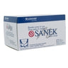 Graham PROFESSIONAL Sanek&reg; Neck Strips / 60-ct. 12-pk.