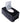 Graham PROFESSIONAL Sanek® Plastic Neck Strips Dispenser