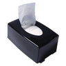 Graham PROFESSIONAL Sanek&reg; Plastic Neck Strips Dispenser