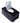 Graham PROFESSIONAL Sanek&reg; Plastic Neck Strips Dispenser