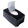Graham PROFESSIONAL Sanek&reg; Plastic Neck Strips Dispenser