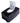 Graham Sanek Neck Strip Dispenser / Black