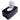 Graham Sanek Neck Strip Dispenser / Black
