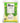 Graham Spa Essentials Cotton Rounds / 2.25" / 80 Count