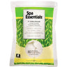 Graham Spa Essentials Cotton Rounds / 2.25" / 80 Count