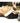 Graham Spa Essentials Disposable Headbands / 4 Pack - Velcro