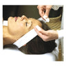 Graham Spa Essentials Disposable Headbands / 4 Pack - Velcro