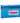 Graham Wubbie Towels / 12" X 24" / 2 Ply / 50 Pack