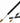 Grand Master Acrylic Sculptor Brush #12 - Each by Artisan
