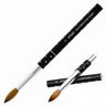 Grand Master Acrylic Sculptor Brush #12 - Each by Artisan