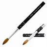 Grand Master Acrylic Sculptor Brush #14 - Each by Artisan